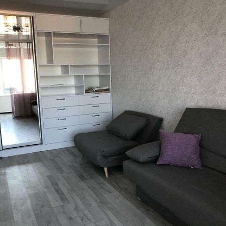 Comfort Apartments, Kadorr 34 Pearl オデッサ エクステリア 写真